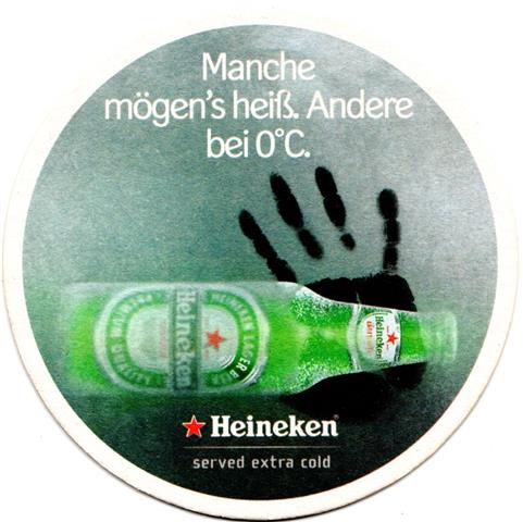 zoeterwoude zh-nl heineken beer 9b (rund215-manche m�gen's)